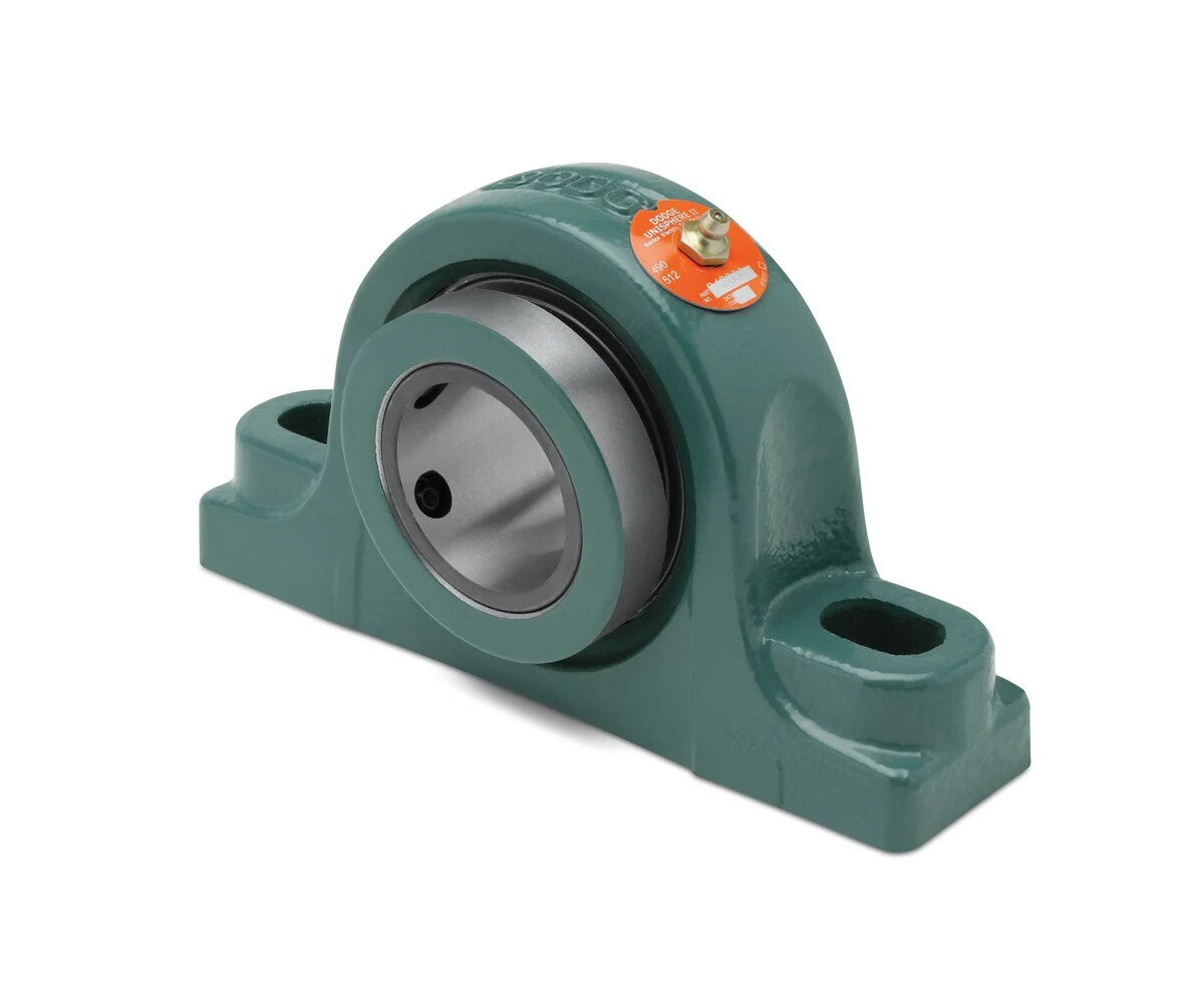 Image Product Details